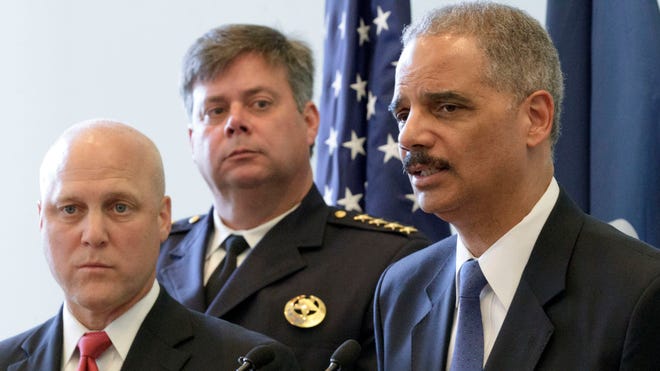 New Orleans Police Re_McNe.jpg